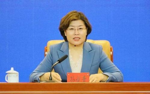 朱宜萱教授爆料新闻最新,揭秘娱乐圈惊人内幕！