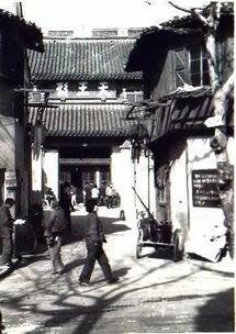 老宁波最新爆料,宁波最新爆料背后的惊人真相