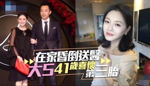 台媒最新爆料大s,台媒最新爆料引发热议