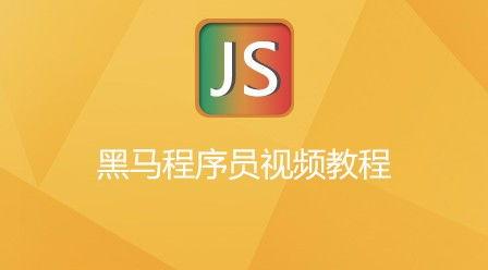 最新爆料载具大全视频教程,最新爆料！载具大全视频教程深度解析