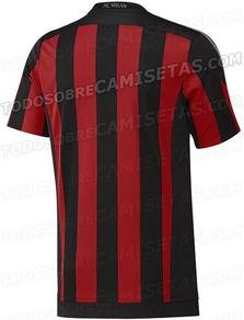 球衣谍照最新爆料,新赛季战袍抢先看，球星新装亮相引期待