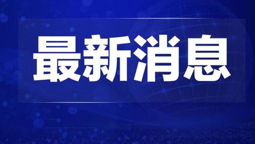 合肥热点爆料新闻事件最新,警方全力追查！